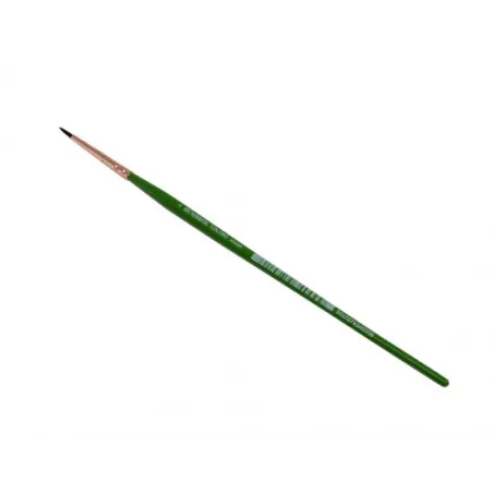 Humbrol Coloro Brush 0