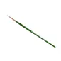 Humbrol Coloro Brush 0