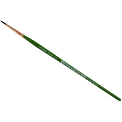 Humbrol Coloro Brush 1