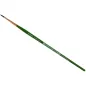 Humbrol Coloro Brush 1