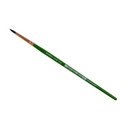 Humbrol Coloro Brush 2