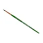 Humbrol Coloro Brush 2