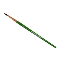 Humbrol Coloro Brush 4