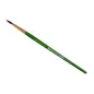 Humbrol Coloro Brush 4