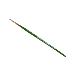 Humbrol Coloro Brush 00