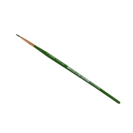 Humbrol Coloro Brush 00