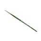 Humbrol Coloro Brush 00