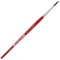 Humbrol Evoco Brush 0