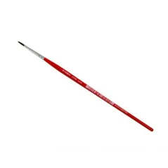 Humbrol Evoco Brush 2