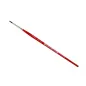 Humbrol Evoco Brush 2