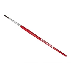 Humbrol Evoco Brush 4