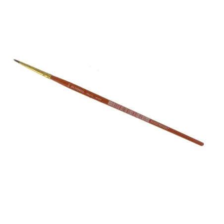 Humbrol Evoco Brush 000