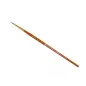 Humbrol Palpo Brush 0