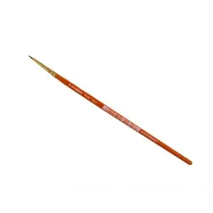 Humbrol Palpo Brush 000