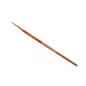 Humbrol Palpo Brush 000