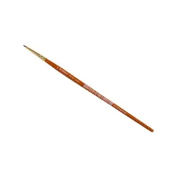Humbrol Palpo Brush 00000