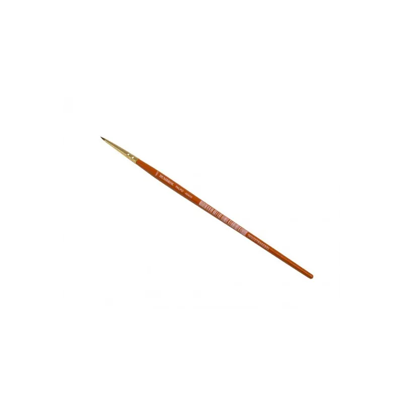 Humbrol Palpo Brush 00000