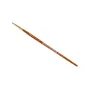 Humbrol Palpo Brush 00000