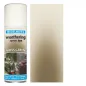 Modelmates Weathering Spray Can - Moss Green 200ml