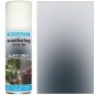 Modelmates Weathering Spray Can - Slate Grey 200ml