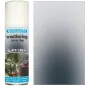 Modelmates Weathering Spray Can - Slate Grey 200ml