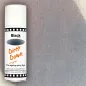 Dirty Down Ageing Spray – Soot Black – 200ml / 400ml