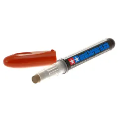TAMIYA WEATHERING STICK - MUD