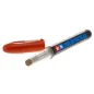 TAMIYA Weathering stick - mud