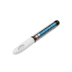 TAMIYA WEATHERING STICK - SNOW