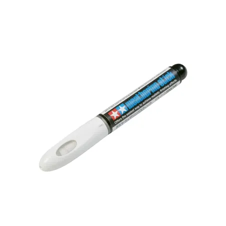 TAMIYA Weathering stick - snow
