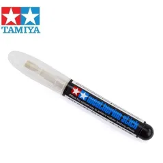TAMIYA WEATHERING STICK (SAND)