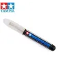 TAMIYA Weathering Stick - Sand