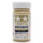 TAMIYA Texture Paint - Light Sand