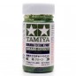 TAMIYA Texture Paint - Grass Green