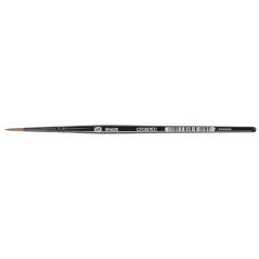 CITADEL CITADEL MEDIUM SHADE BRUSH 