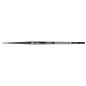 CITADEL CITADEL MEDIUM SHADE BRUSH 