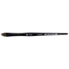 CITADEL CITADEL LARGE SHADE BRUSH 