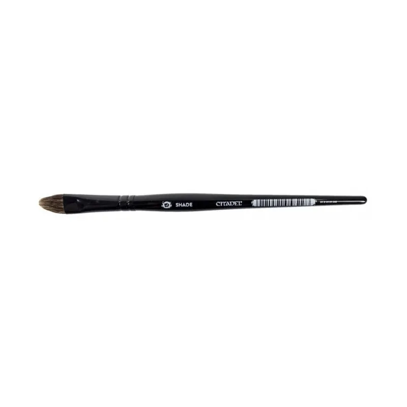 CITADEL CITADEL LARGE SHADE BRUSH 