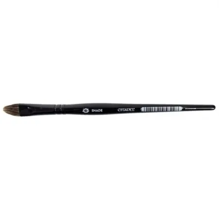 CITADEL CITADEL LARGE SHADE BRUSH 