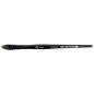 CITADEL CITADEL LARGE SHADE BRUSH 