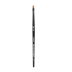 CITADEL CITADEL SMALL DRYBRUSH 