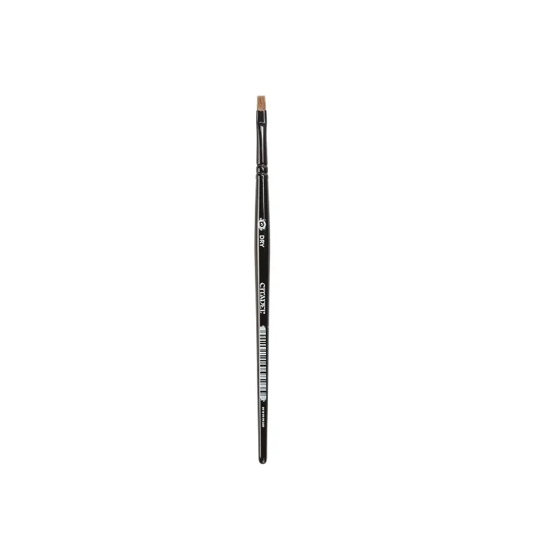 CITADEL CITADEL SMALL DRYBRUSH 