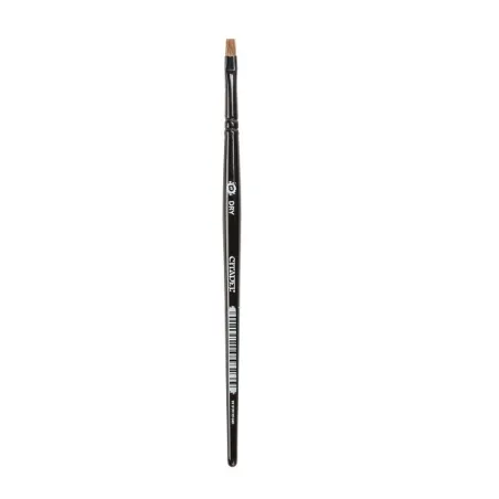 CITADEL CITADEL SMALL DRYBRUSH 