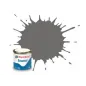 Humbrol No 1 Grey Primer - Matt - Tinlet No 1 (14ml)