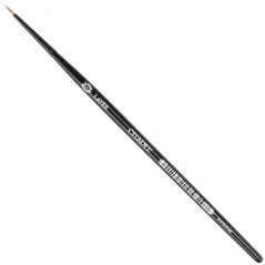 CITADEL CITADEL SMALL LAYER BRUSH 