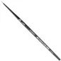 CITADEL CITADEL SMALL LAYER BRUSH 
