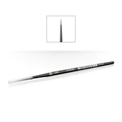 CITADEL CITADEL MEDIUM LAYER BRUSH 