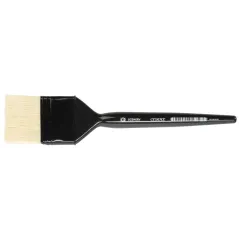 CITADEL CITADEL LARGE SCENERY BRUSH 