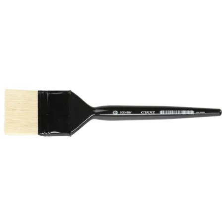 CITADEL CITADEL LARGE SCENERY BRUSH 