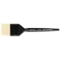 CITADEL CITADEL LARGE SCENERY BRUSH 